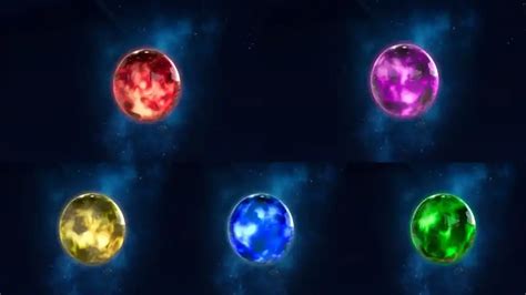 ff7 shield materia